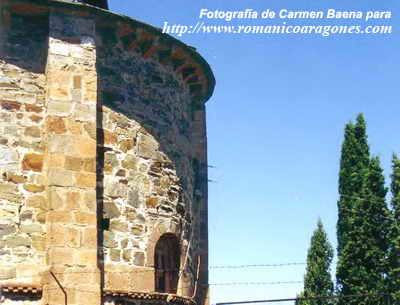 CABECERA